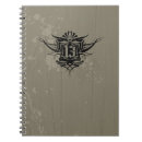 Recherche de tatouages carnets Ailes