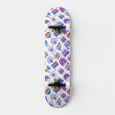 Search for equality comp skateboards Gay
