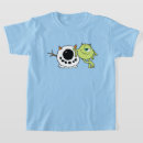 Search for snowman kids tshirts Disney
