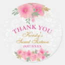 Search for glitter pumpkin stickers Elegant