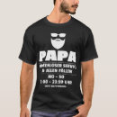 Search for funny fathers day sayings tshirts Birthday