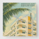 Search for deco art Florida