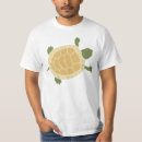 Search for cute turtle tshirts Animals