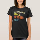 Search for funny old lady tshirts Years