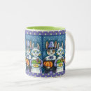 Recherche de rabbit tasses Café
