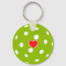 Search for heart keychains Kids