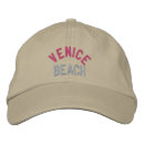Recherche de venise casquettes Plage