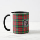 Search for boyd mugs Scottish