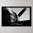Search for skyraider Navy
