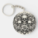 Search for rose vintage keychains Floral
