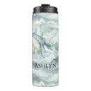 Search for gray whale mugs Ocean
