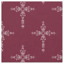 Search for christian fabric Catholic