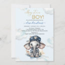 Search for baby show invitations Cute