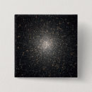Recherche de astrophysique badges Cosmique
