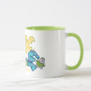 Search for kappa mugs Oks