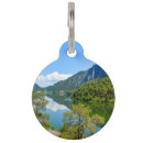 Search for photo pet tags Travel
