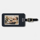 Search for photo luggage tags Trendy