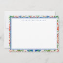 Search for chinoiserie note cards Vintage