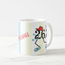 Search for funny marathon mugs 26 2