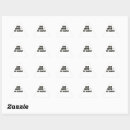 Search for cute ghosts stickers Halloween