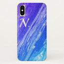 Search for blue stone iphone cases Marble