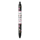 Recherche de panda bureau fournitures Rose