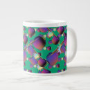 Recherche de noir et vert tasses Vacances