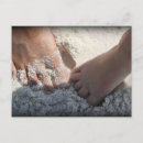 Recherche de foot cartes postales Enfants