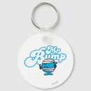Search for mr bump keychains Chorion