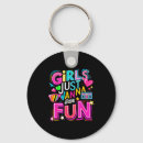 Search for having fun keychains Xmas coupon deals