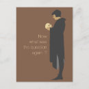 Search for hamlet postcards Drama