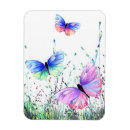 Recherche de peinture papillon magnets Coloré