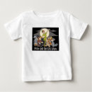 Search for peter pan baby clothes Captain hook