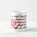 Search for always love mugs Kids