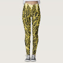 Search for aboriginal leggings Abstract