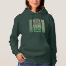 Search for rose hoodies Plants