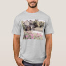 Recherche de forge tshirts Montagnes fumées