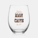 Search for burn barware Glass
