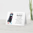 Search for medical assistant thank you cards Hospital