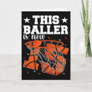 Search for boys 15th birthday cards Sports