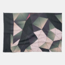 Search for multi coloured tea towels Elegant