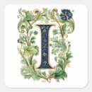 Search for generated stickers Flowers
