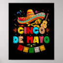 Search for fiesta posters Mexican