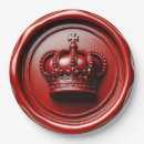Recherche de gâteau de roi Reine
