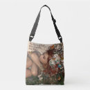 Recherche de papillon sacs Hippie