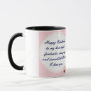 Search for sending mugs Tea