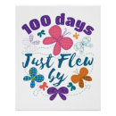 Recherche de scolaire posters Mignon