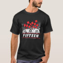 Search for funny race car tshirts Lover