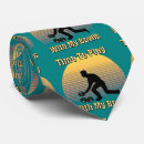 Search for bowler ties Funny