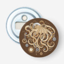 Recherche de steampunk ouvre bouteilles Pour tous